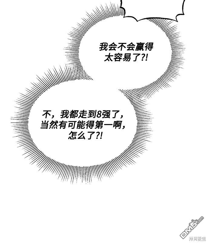 35.jpg