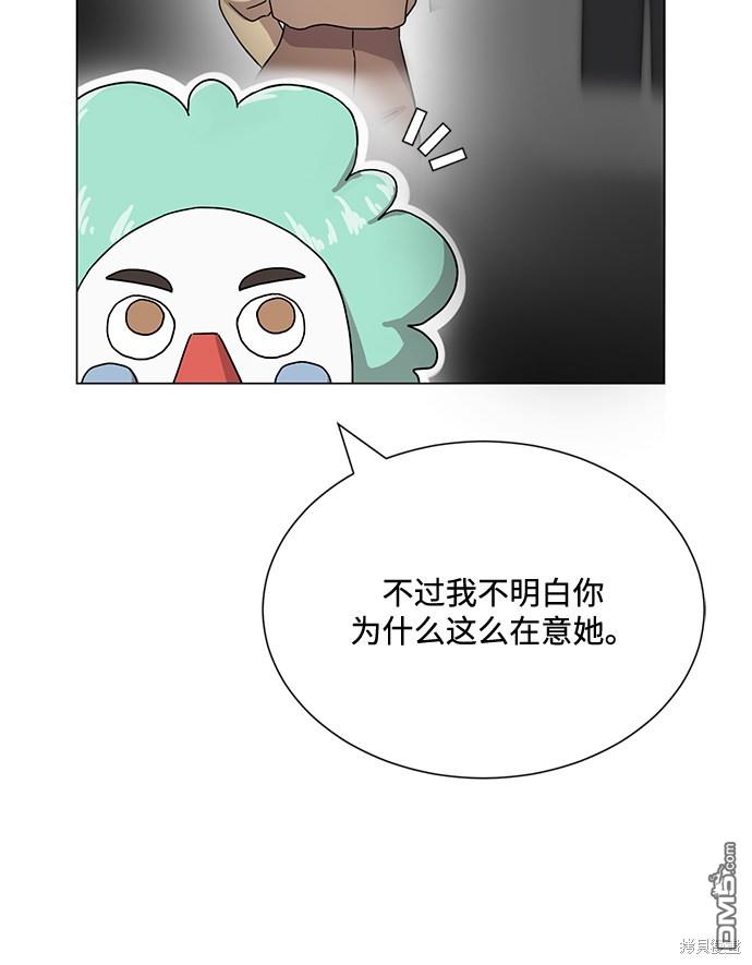 48.jpg