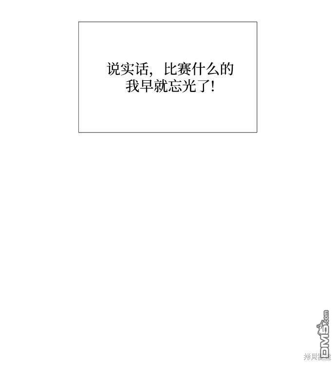 49.jpg