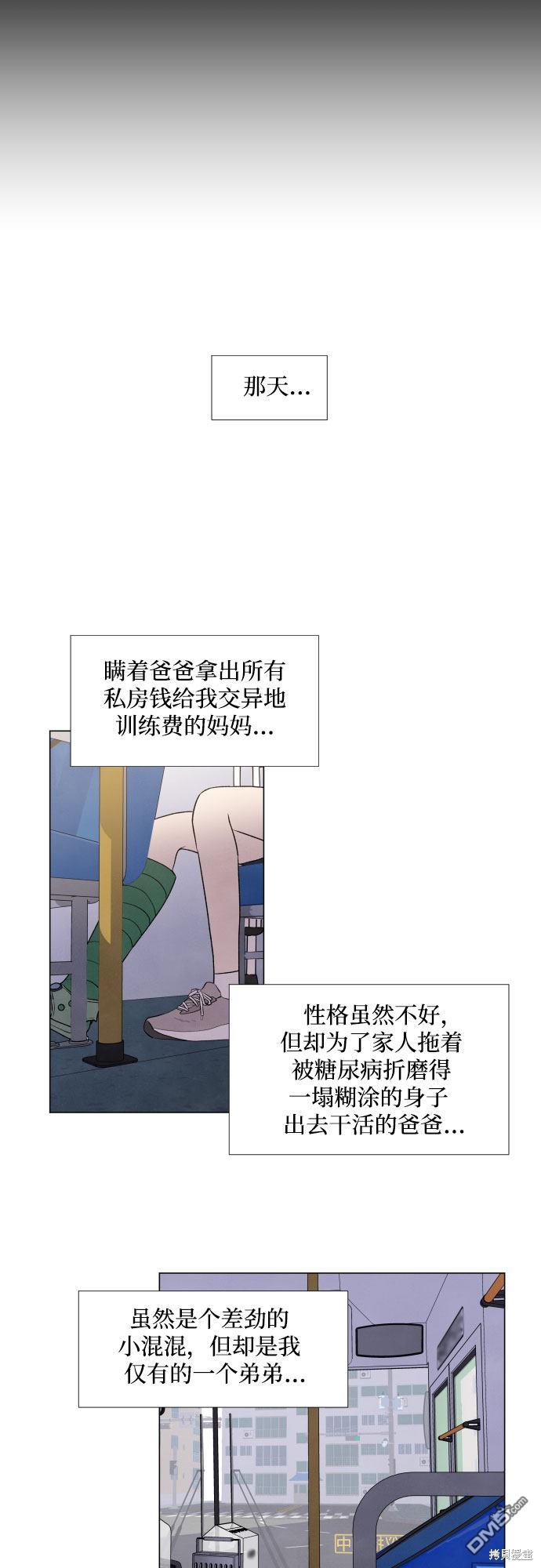 23.jpg