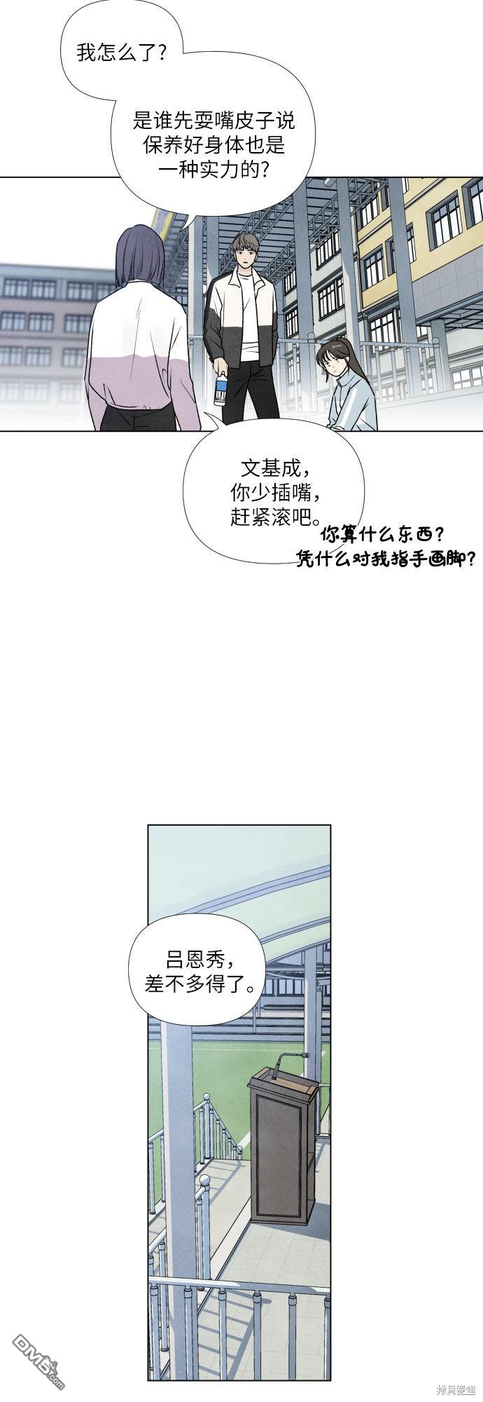 14.jpg