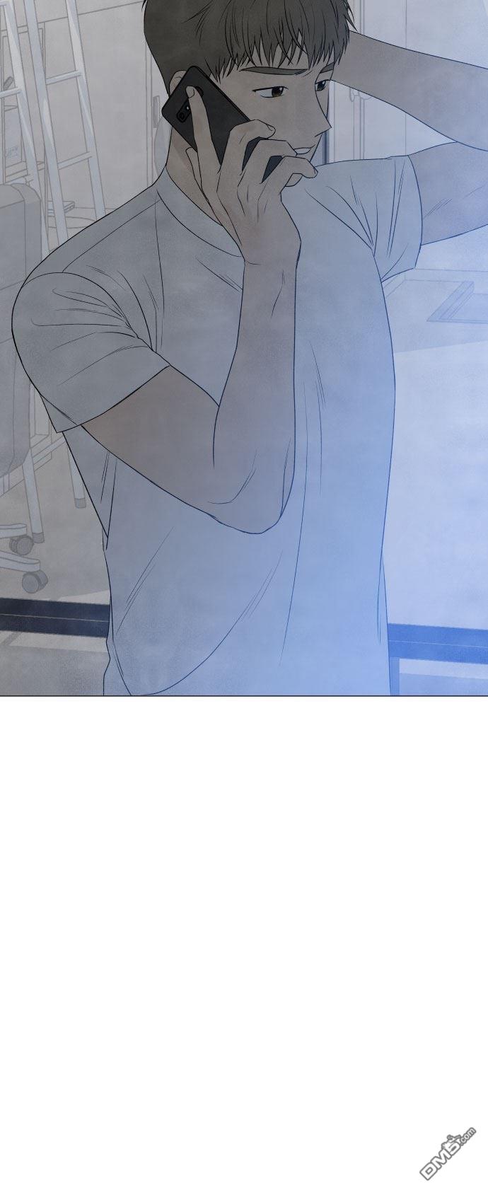 50.jpg