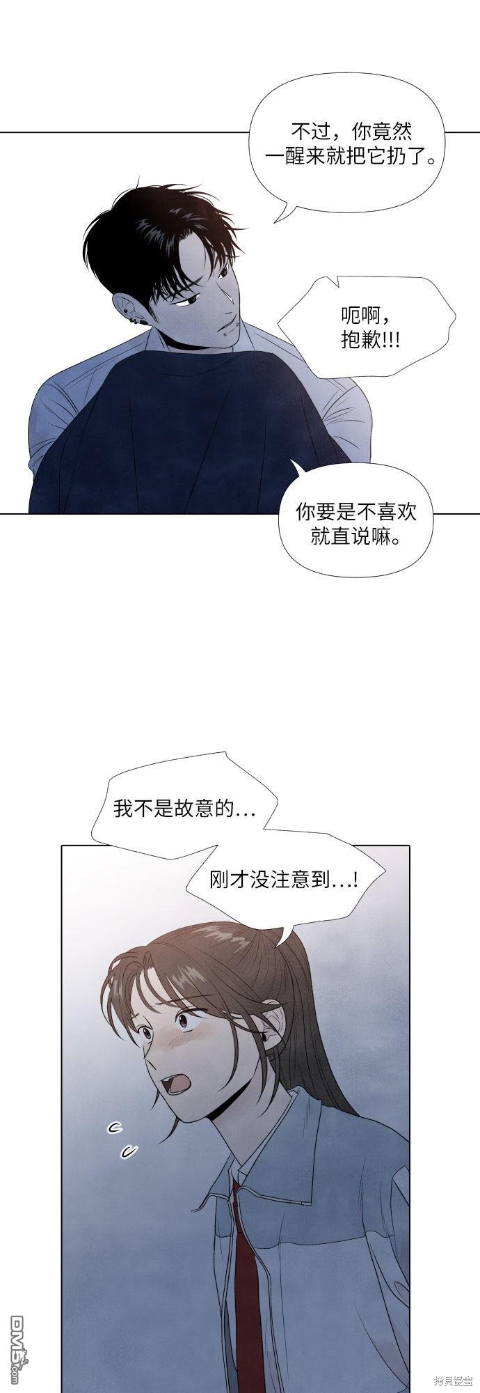 43.jpg