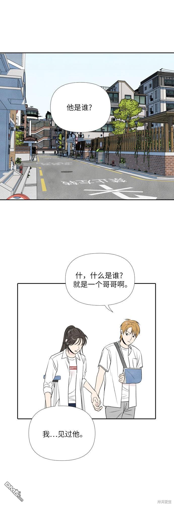 43.jpg