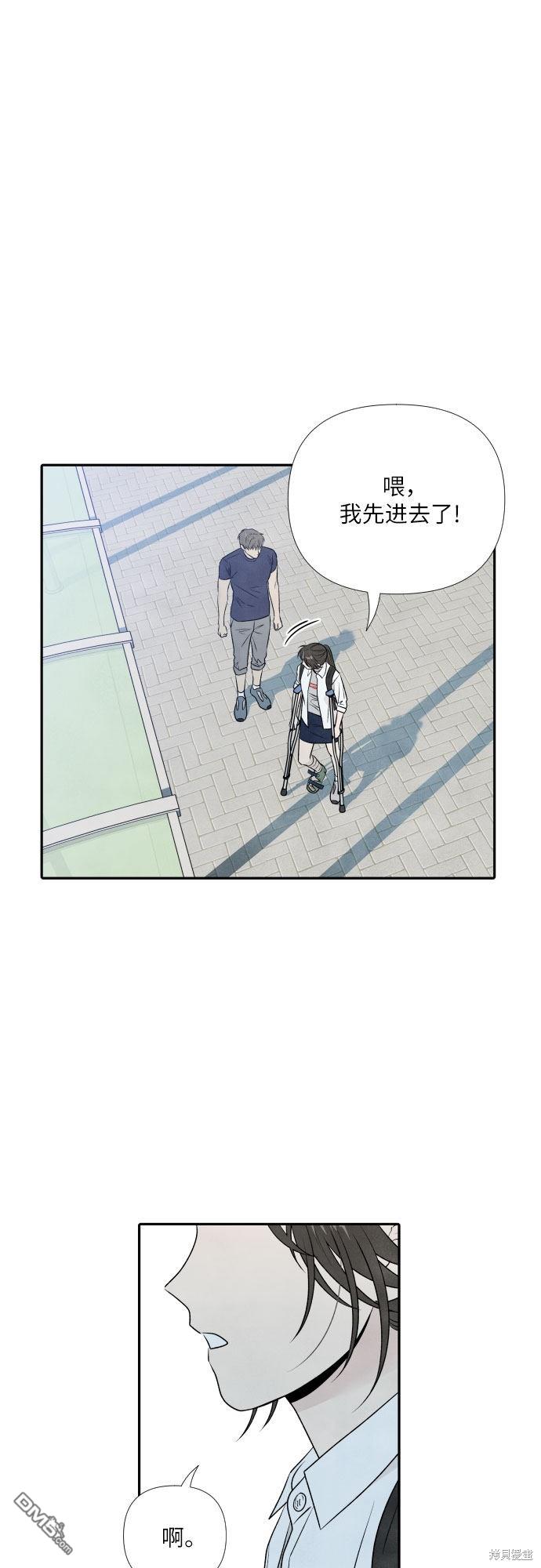 41.jpg
