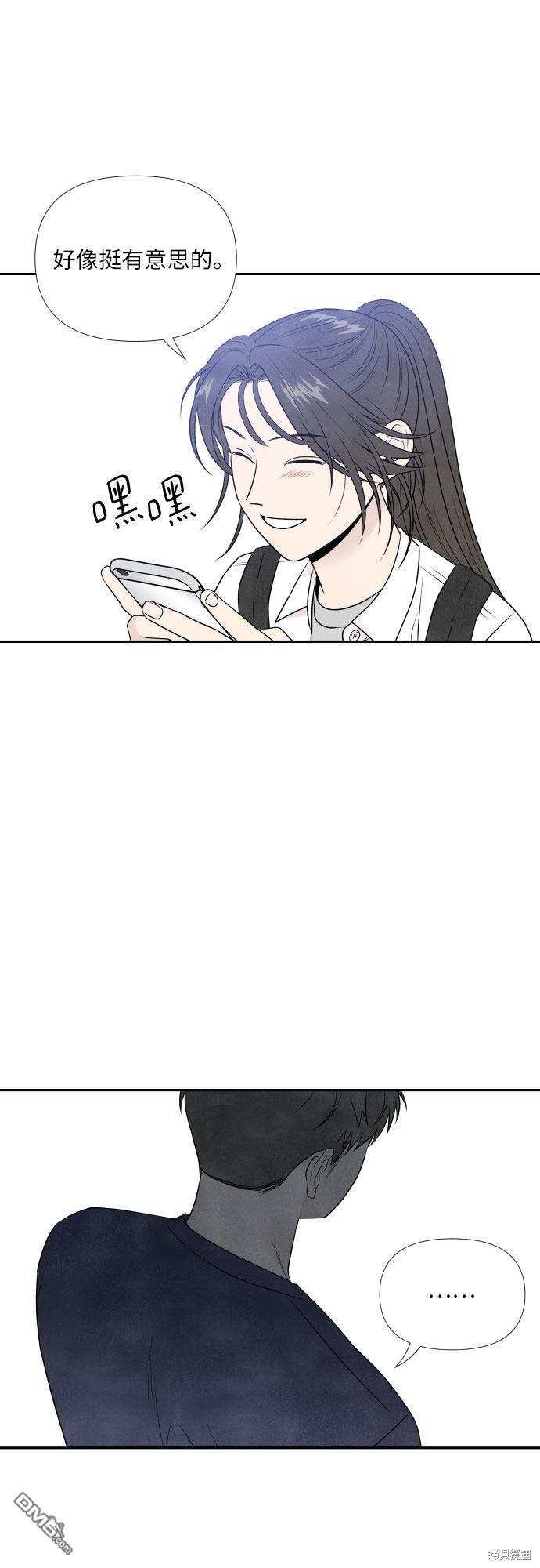 40.jpg