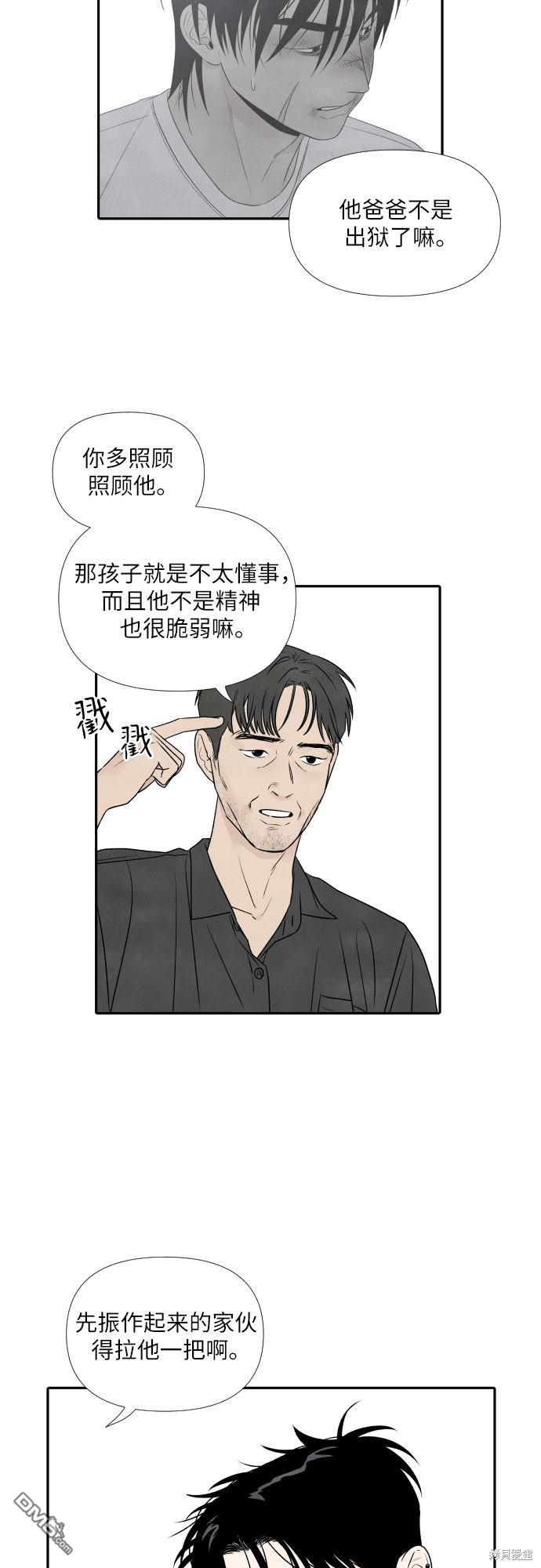 19.jpg