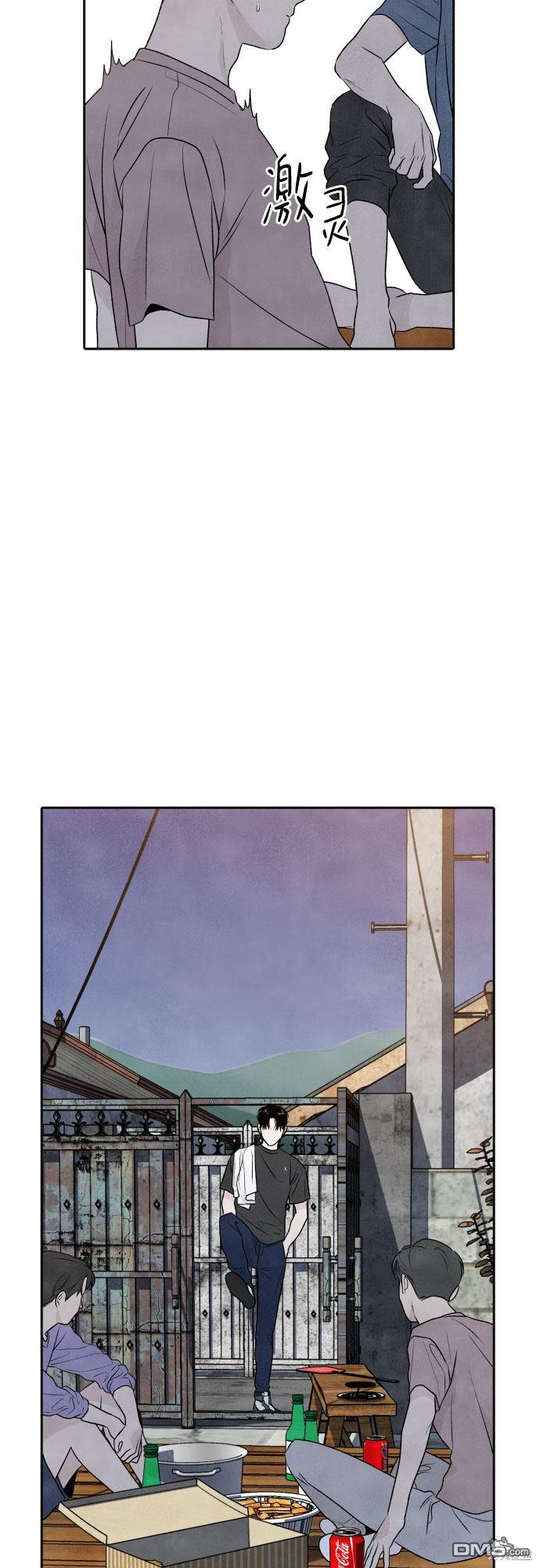 32.jpg