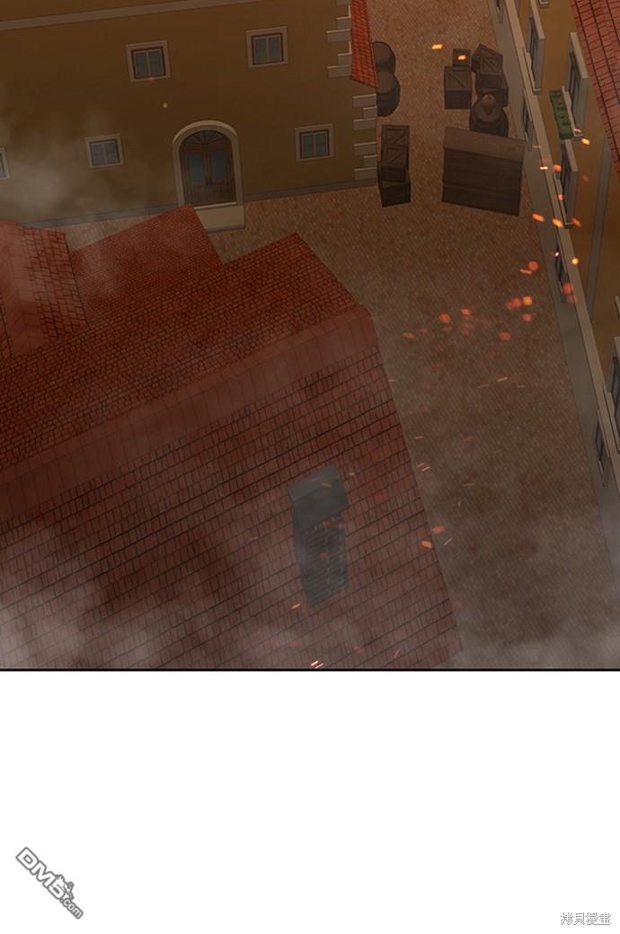 213.jpg