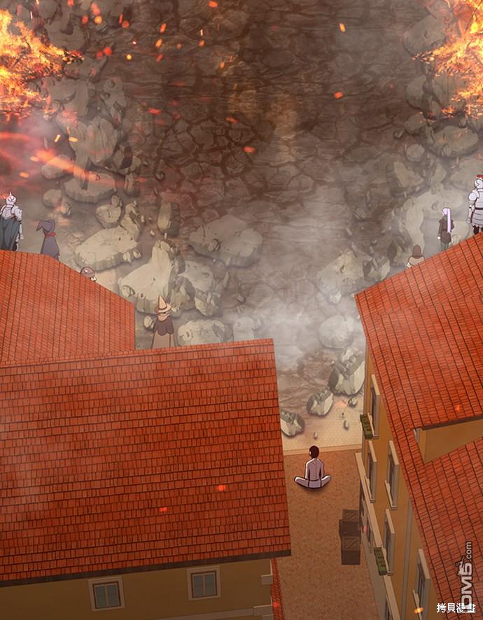 212.jpg