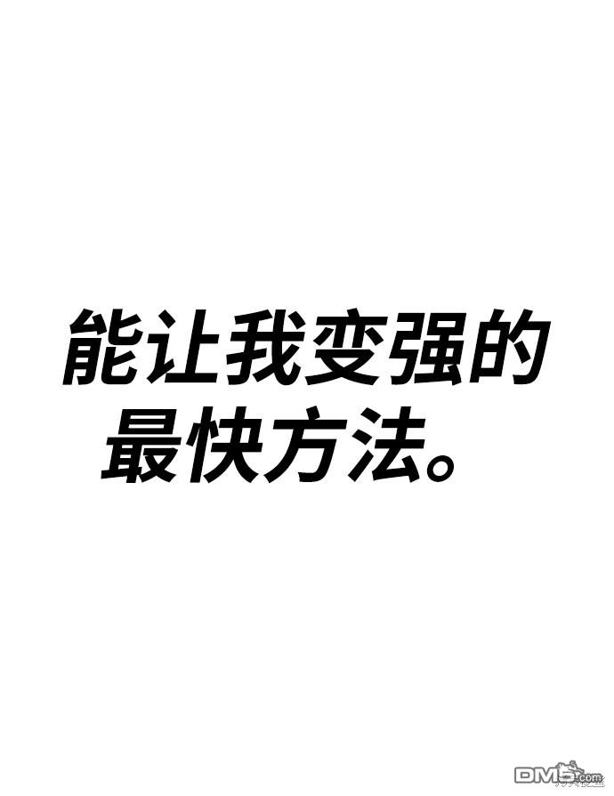 130.jpg