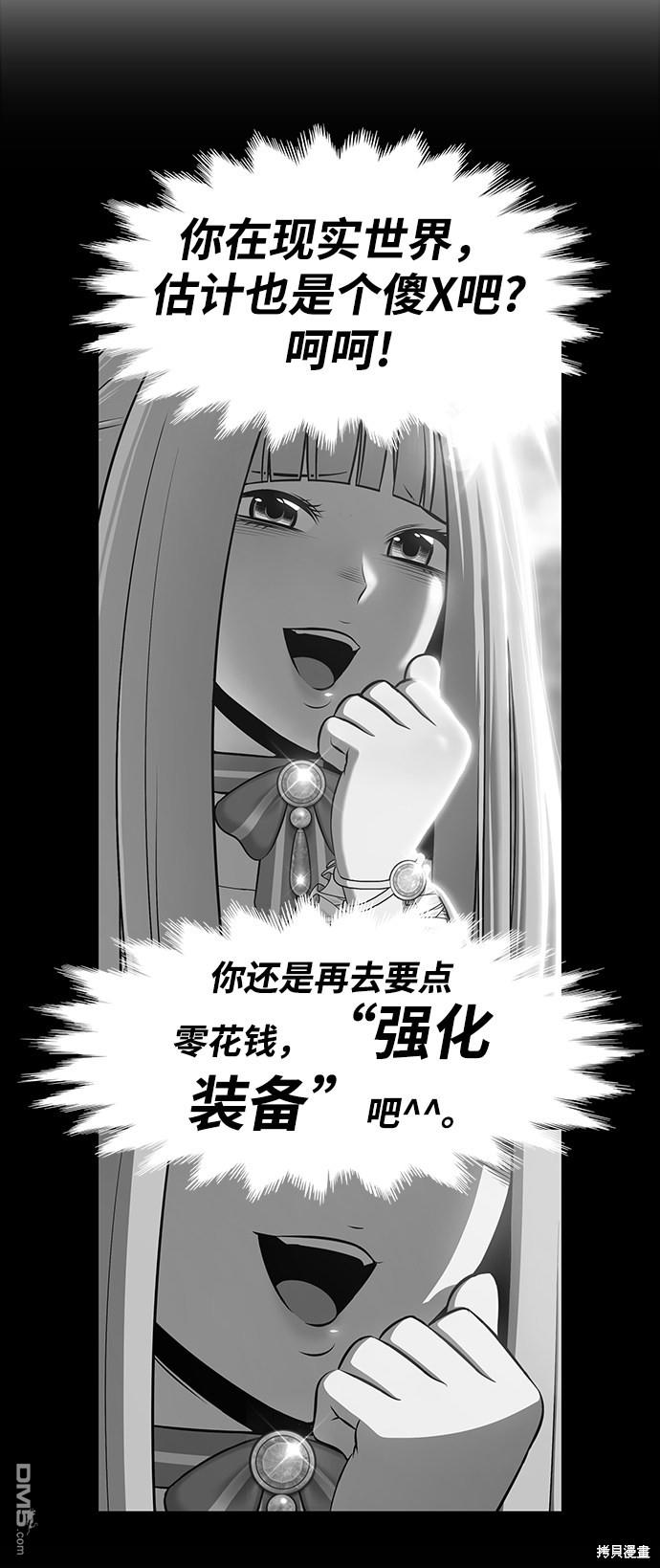 113.jpg
