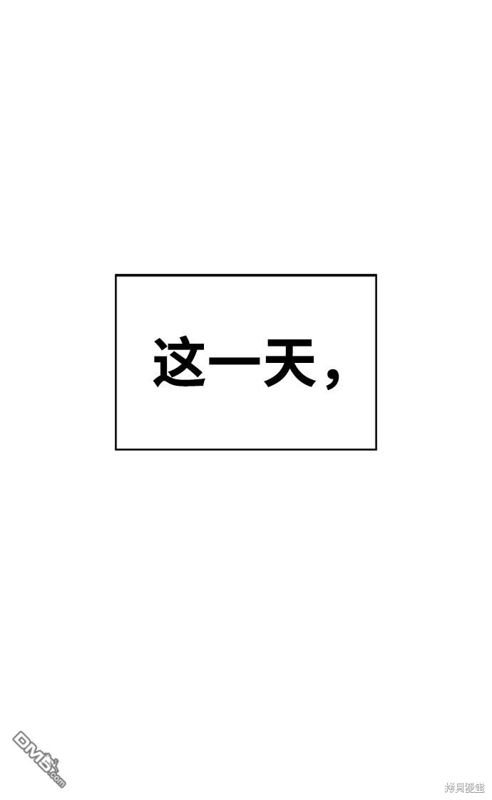 100.jpg
