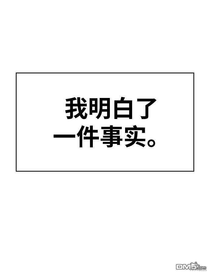 101.jpg