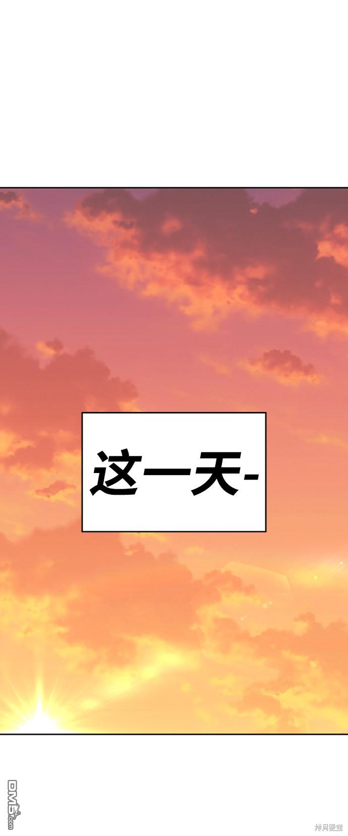 214.jpg