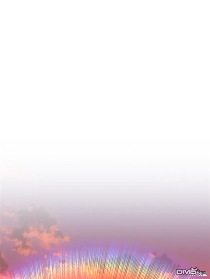 168.jpg