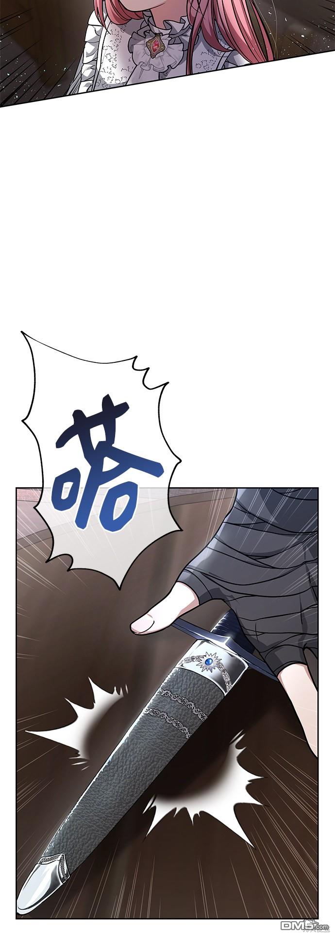 70.jpg