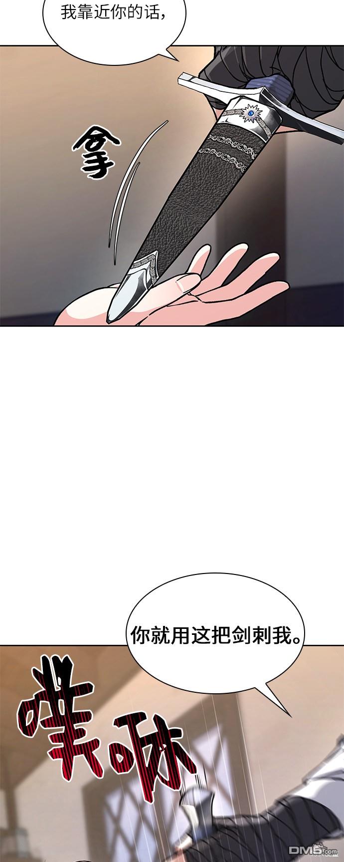 73.jpg