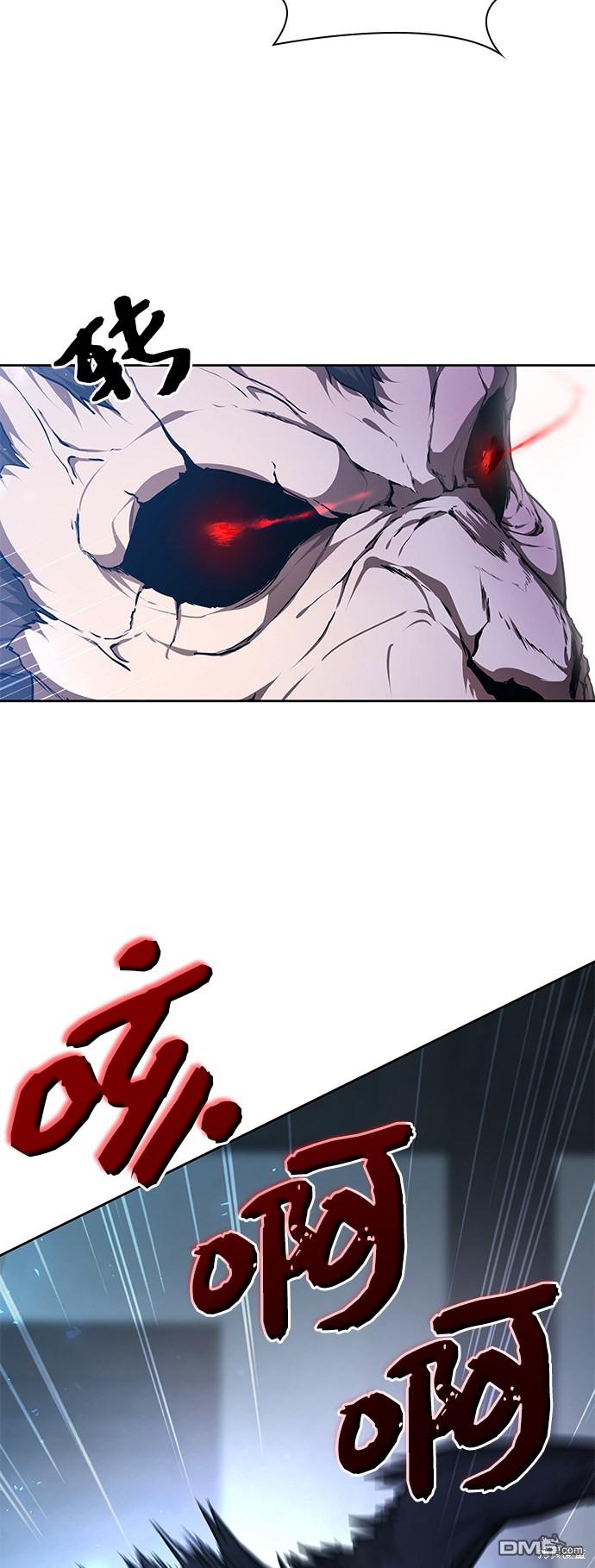 108.jpg