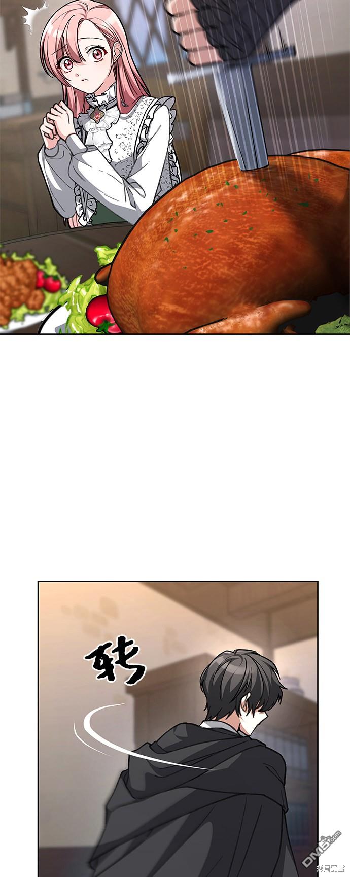 74.jpg