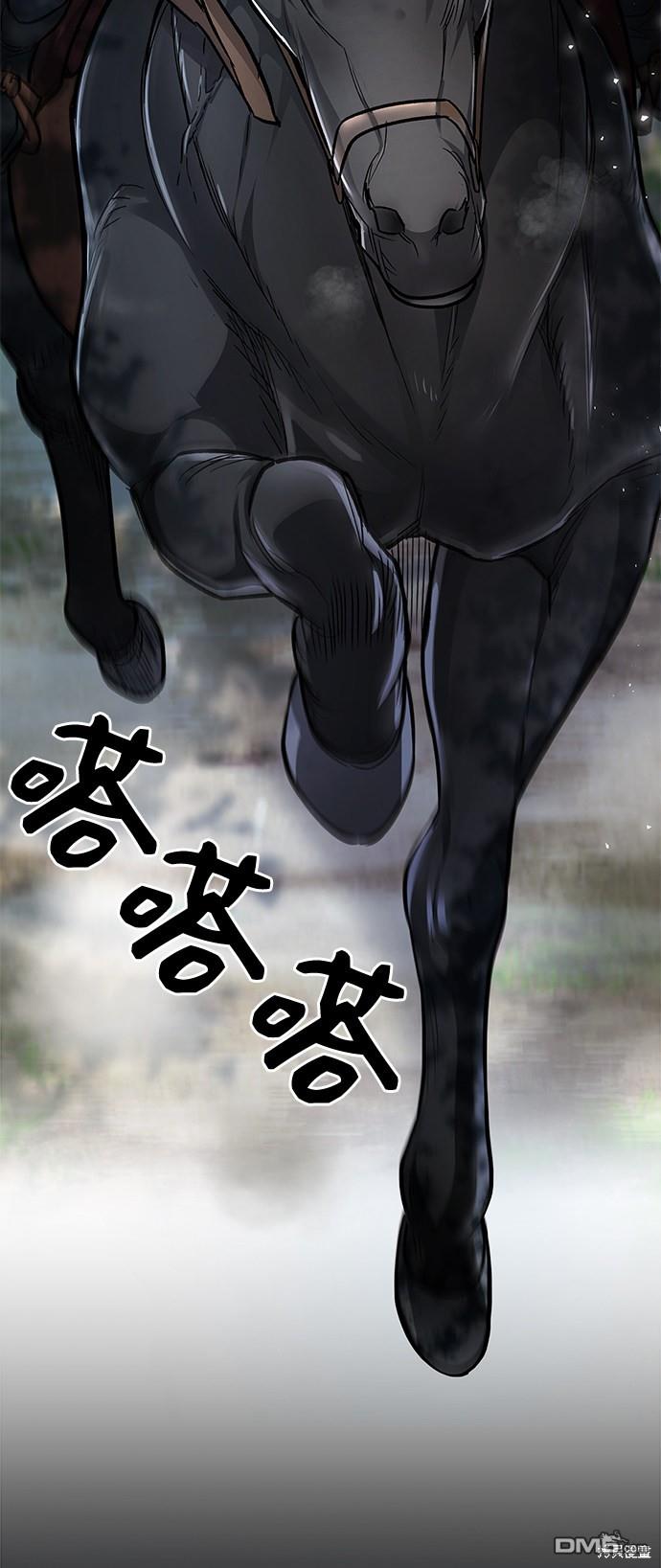 70.jpg