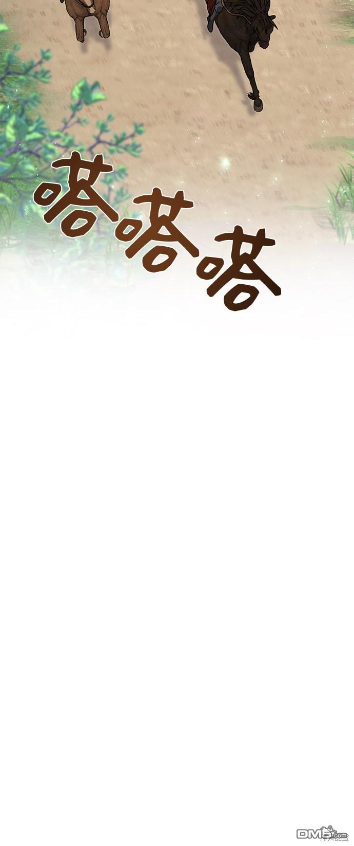 89.jpg