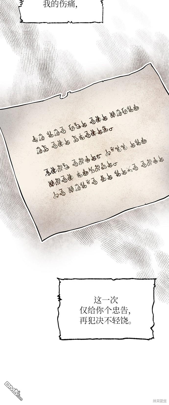 43.jpg