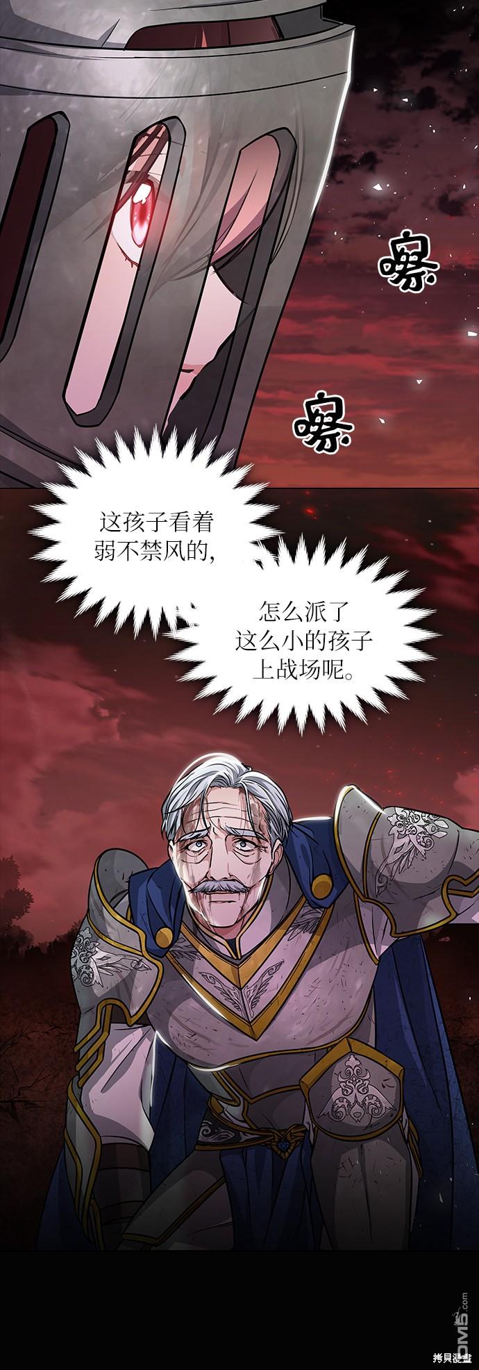 77.jpg