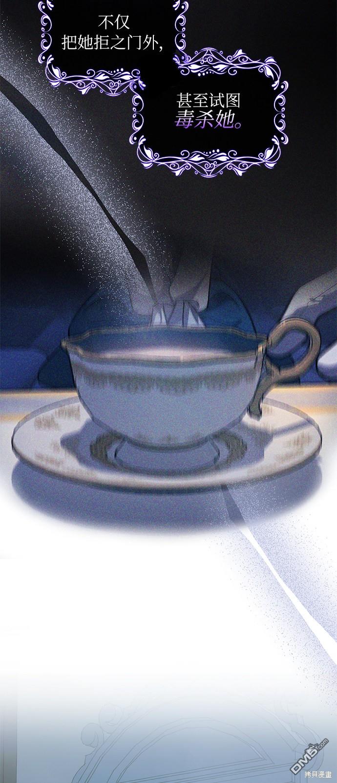 56.jpg