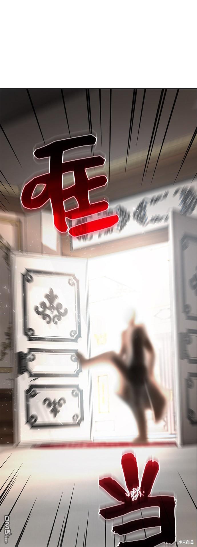 38.jpg