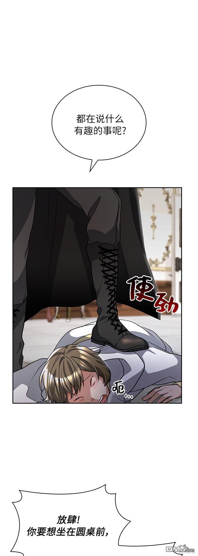 46.jpg