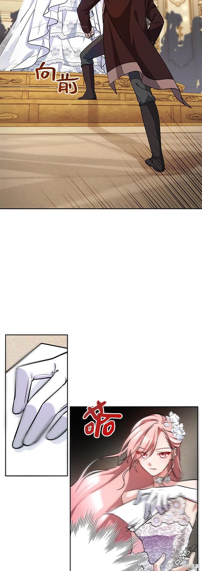 44.jpg