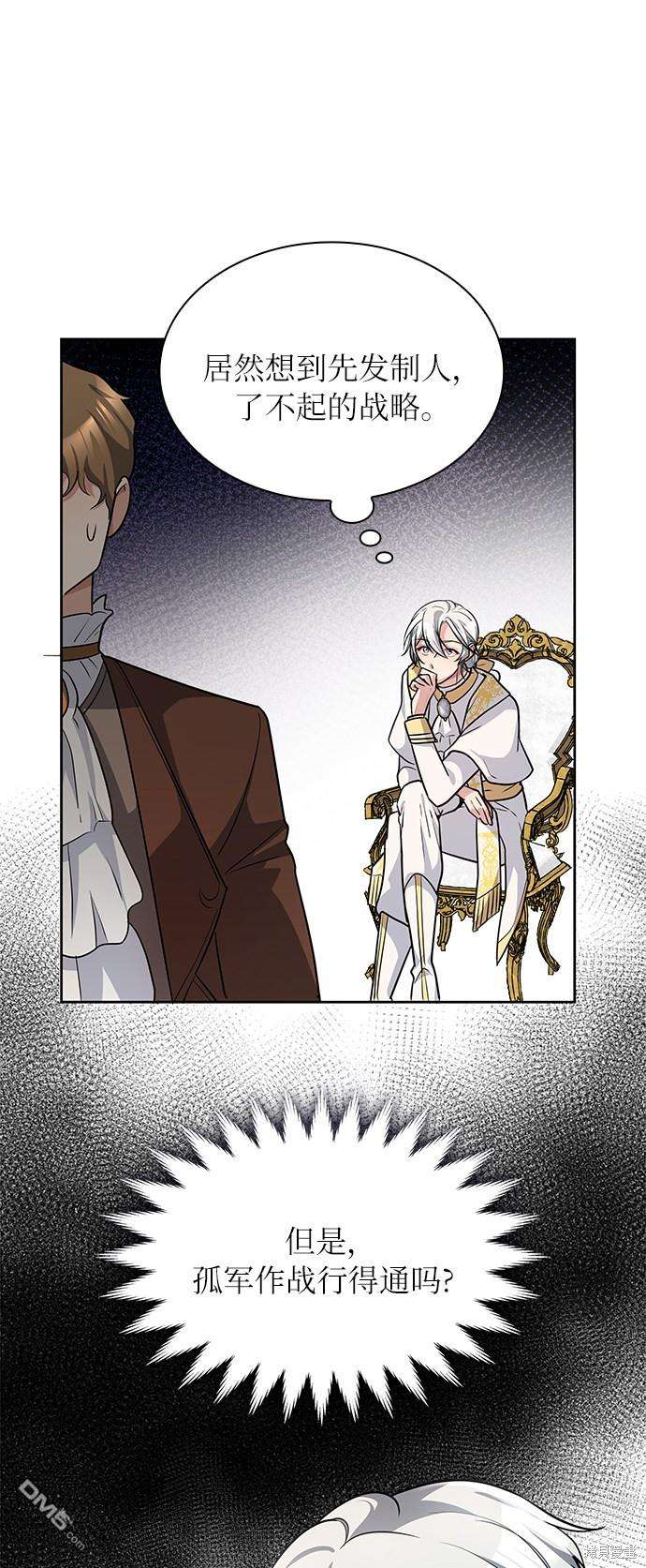 27.jpg