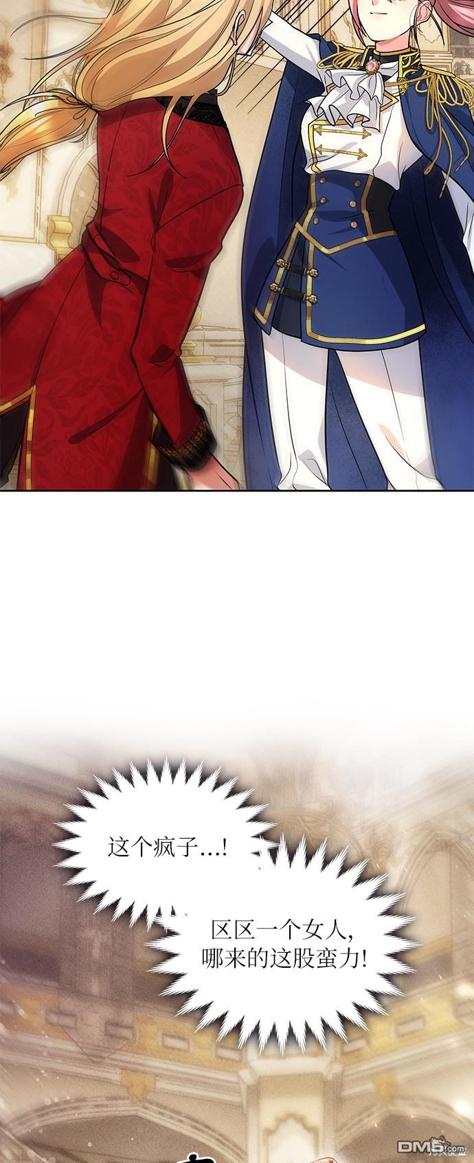 52.jpg