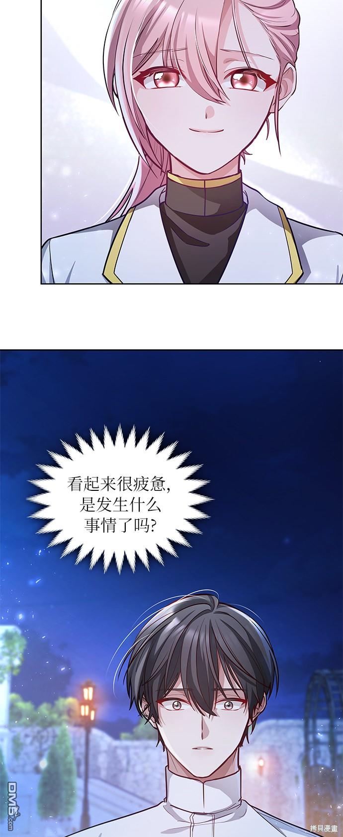 62.jpg