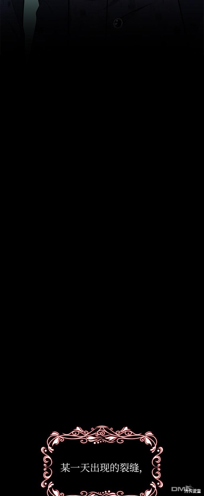 78.jpg