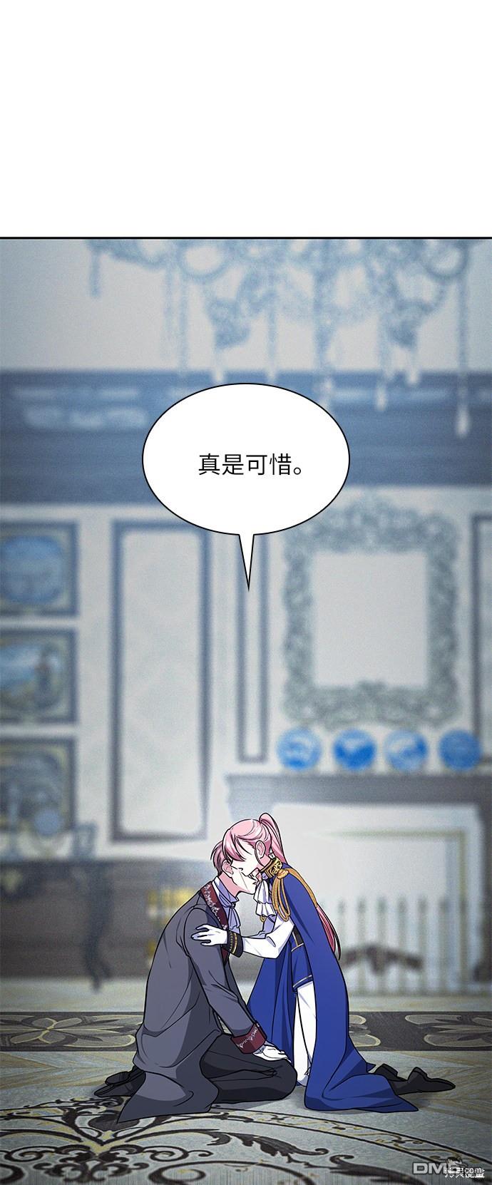 74.jpg