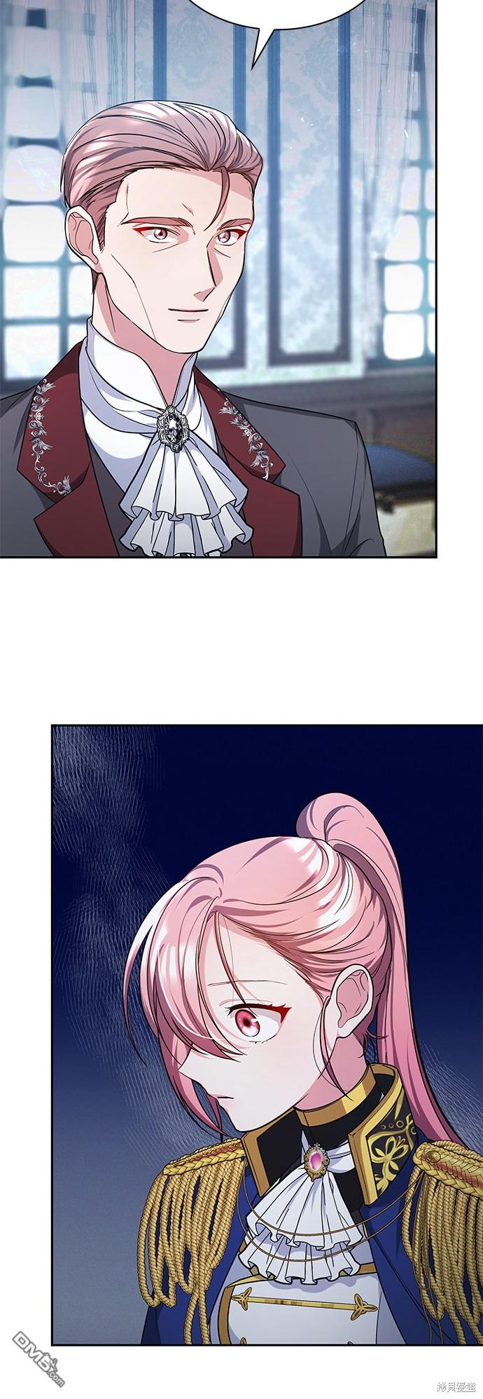 58.jpg