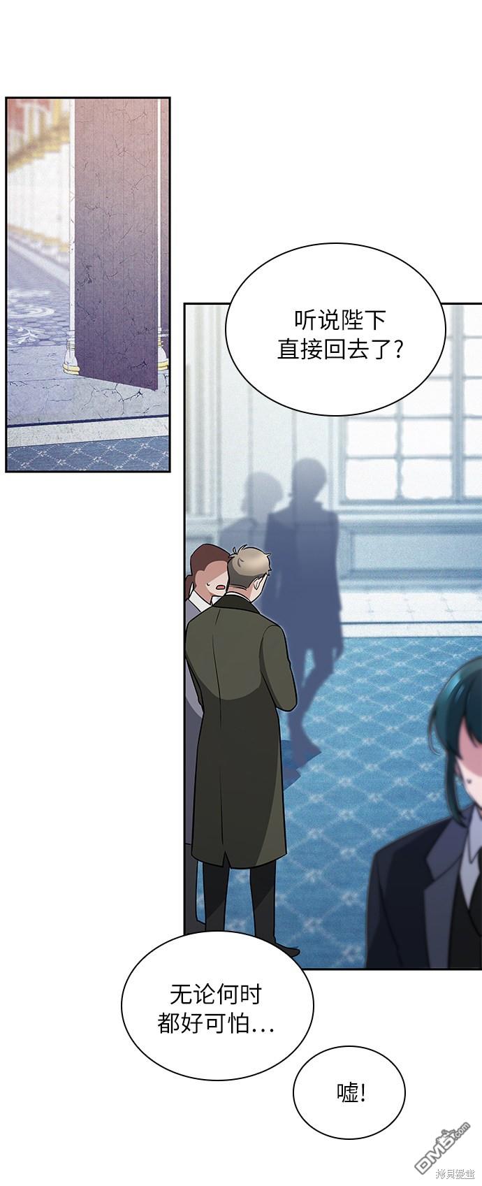 47.jpg