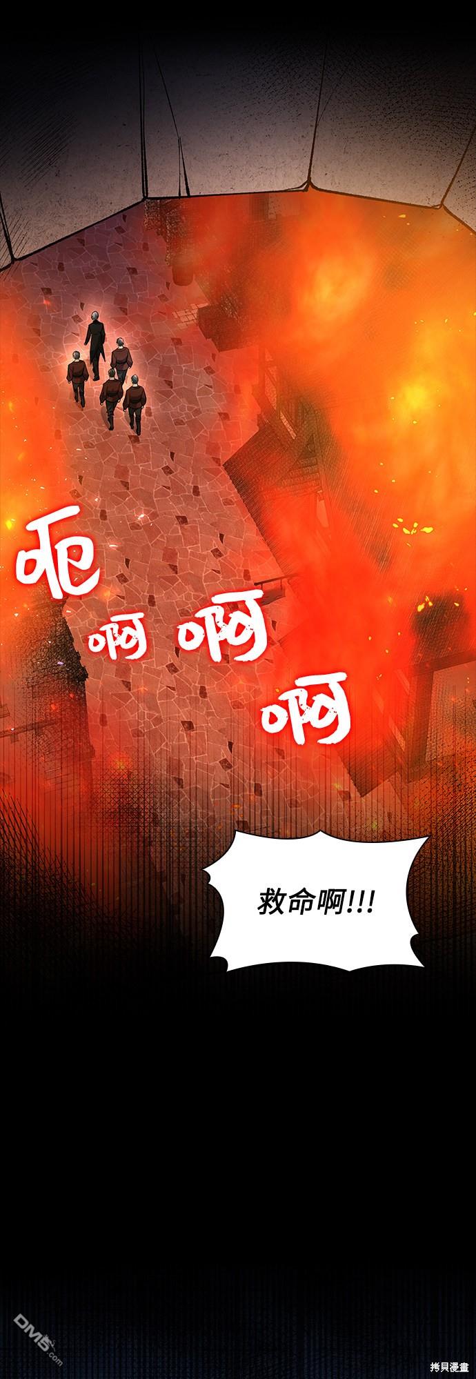 83.jpg