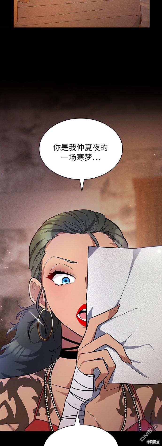 49.jpg
