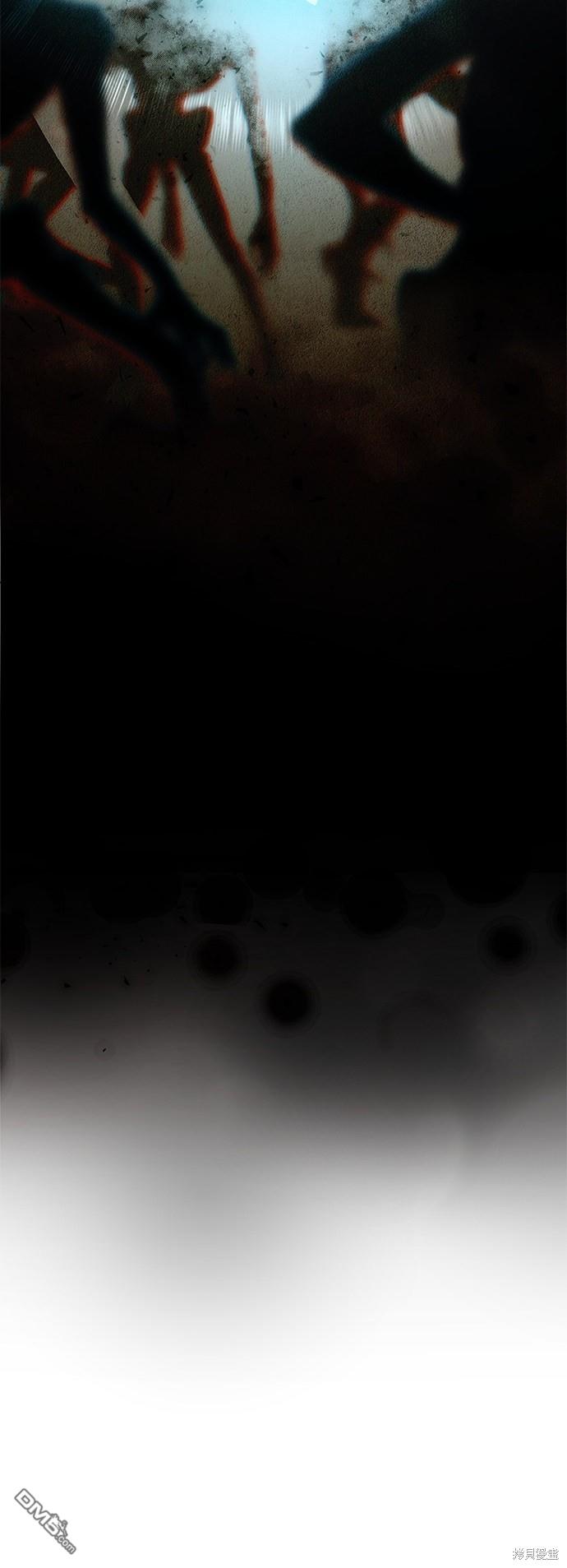 56.jpg