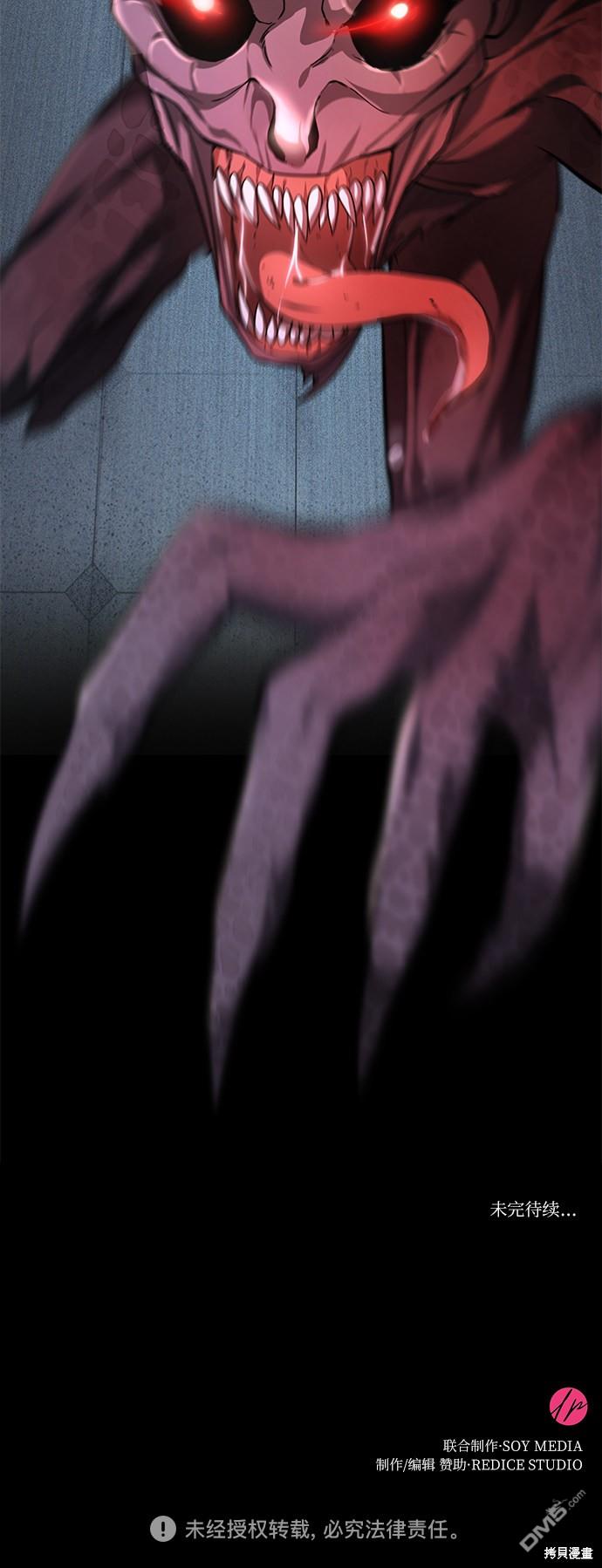 72.jpg