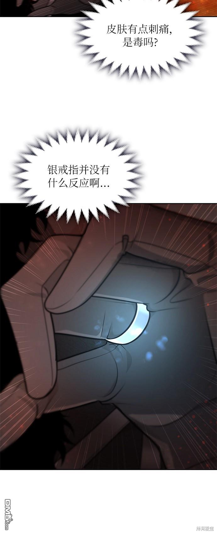 48.jpg