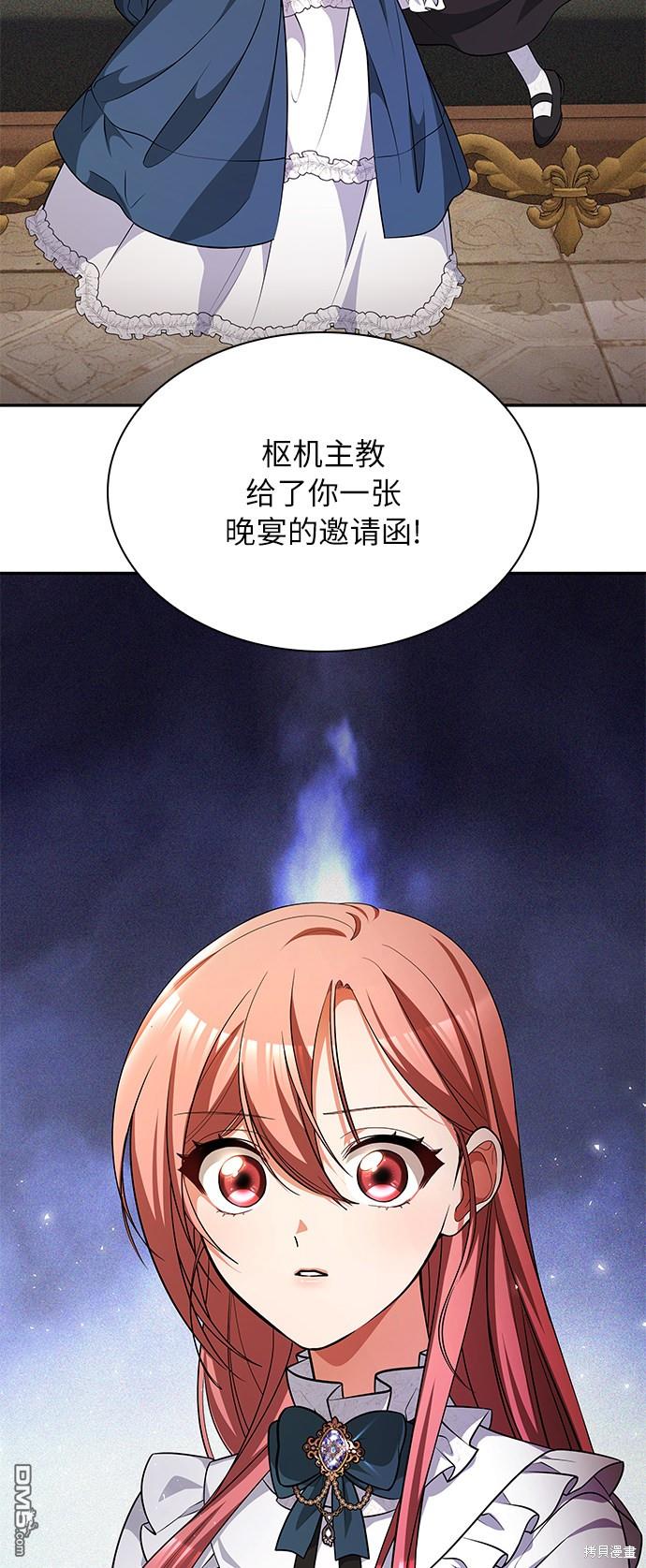 65.jpg