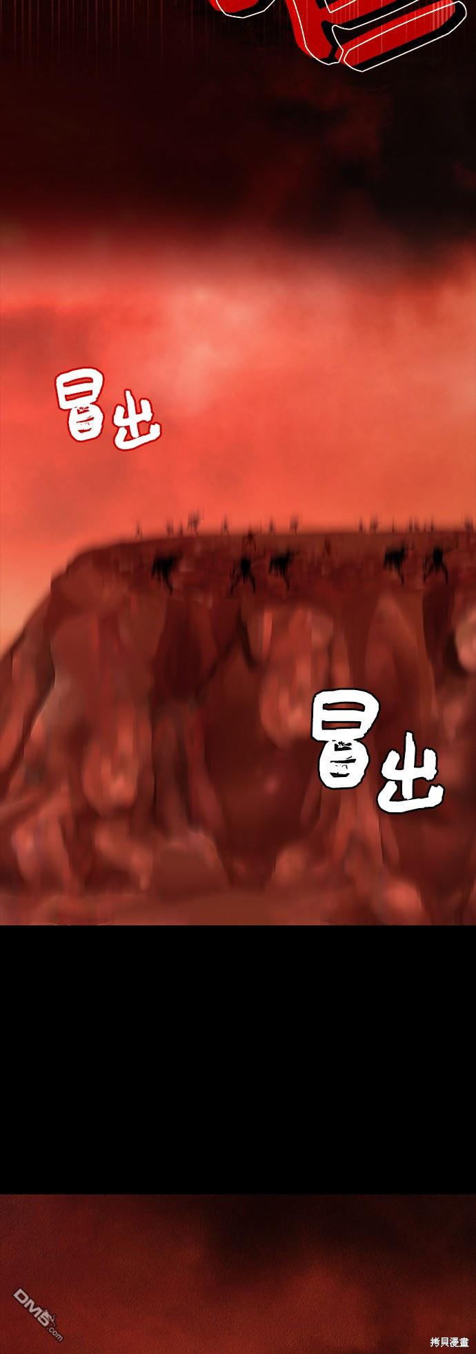 37.jpg
