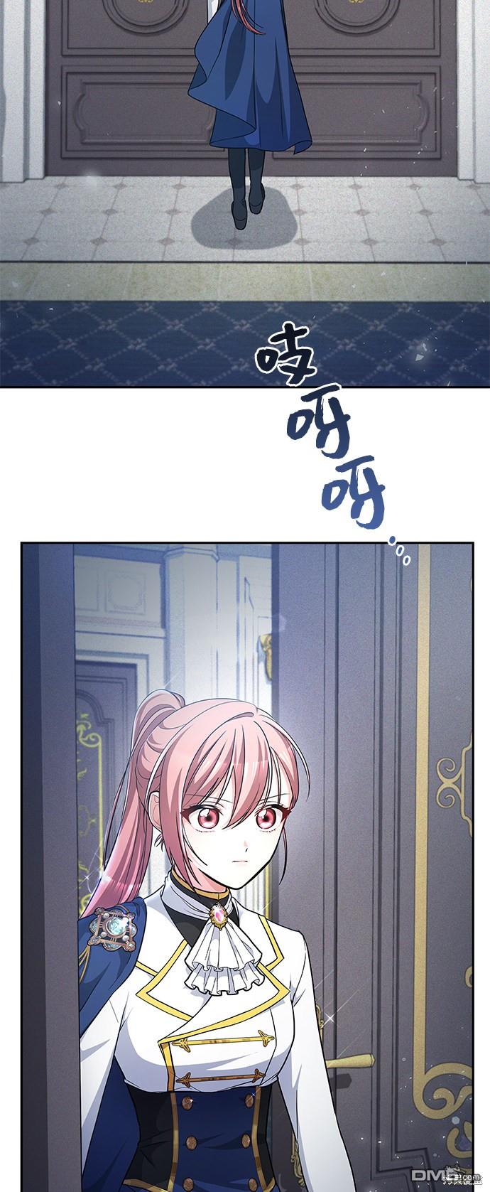 68.jpg