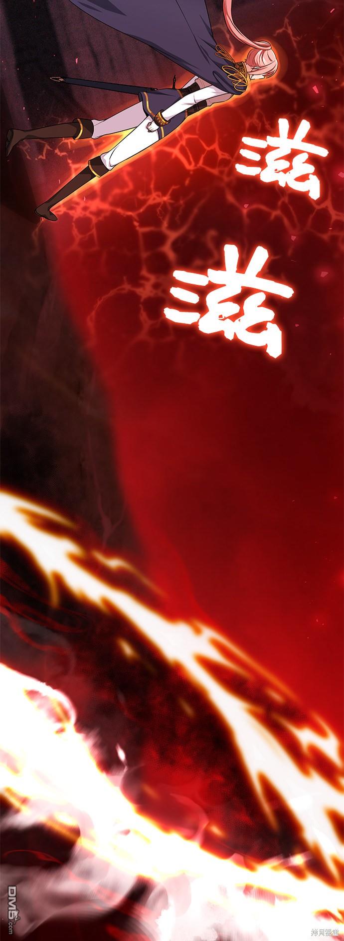 89.jpg