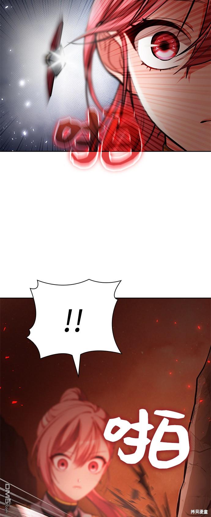 86.jpg