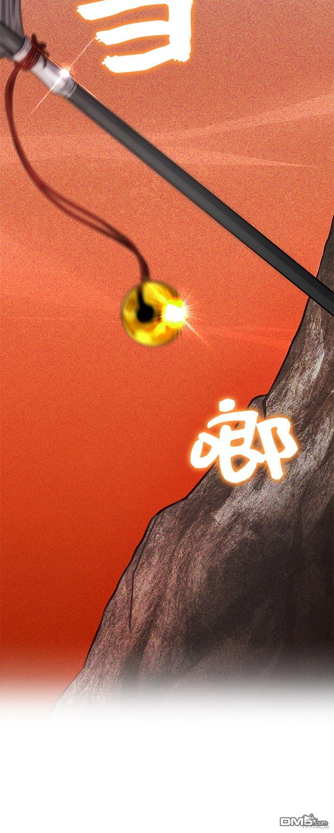 60.jpg